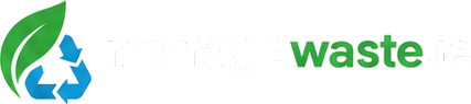 ManageWaste.ie