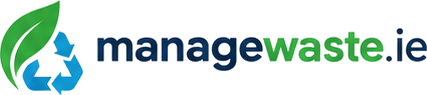 ManageWaste.ie
